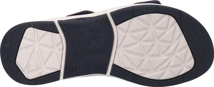 Immagine prodotto Josef Seibel 97304-380 (42)