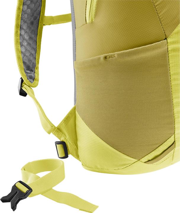 Image du produit Deuter Speed Lite 17 (17 l)