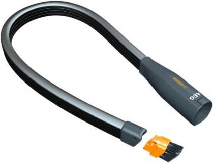 Immagine prodotto AEG Aspirapolvere Ugello Accessori Elec