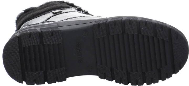 Actual product image Remonte Ankle boot (39)