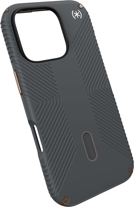 Immagine prodotto speck 150701-3212 (Apple iPhone 16 Pro)