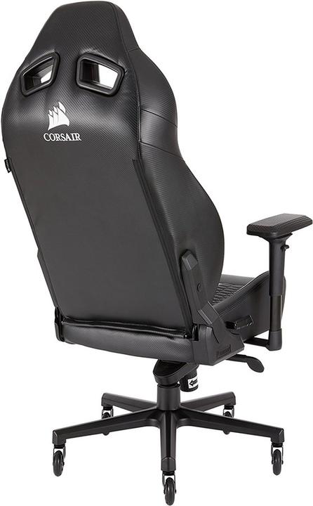 Produktbild Corsair T2 Road Warrior