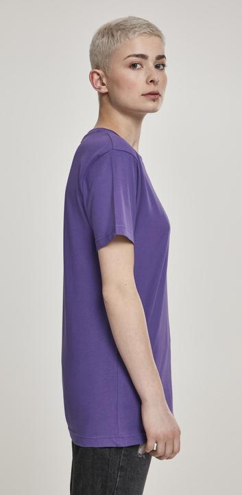 Actual product image Merchcode Ladies New Day Tee (M)