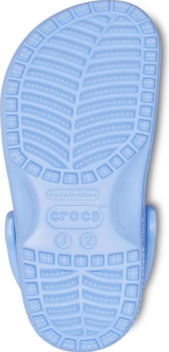 Produktbild Crocs K's Classic Clog (30)