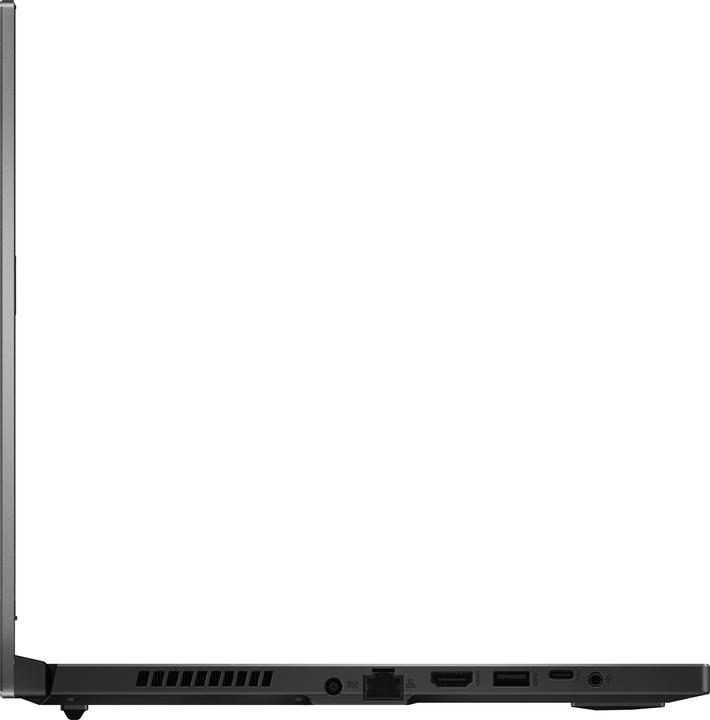 Produktbild ASUS TUF Dash F15 (15.60", Intel Core i5-11300H, 8 GB, 512 GB, CH)