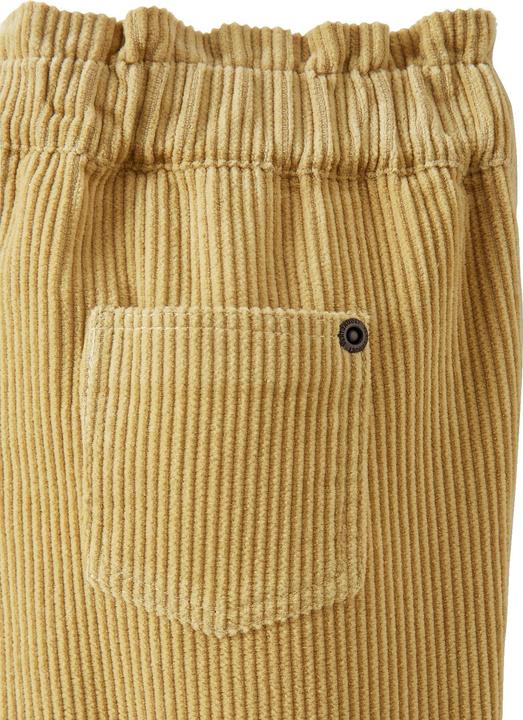 Produktbild Vertbaudet Hose (62)