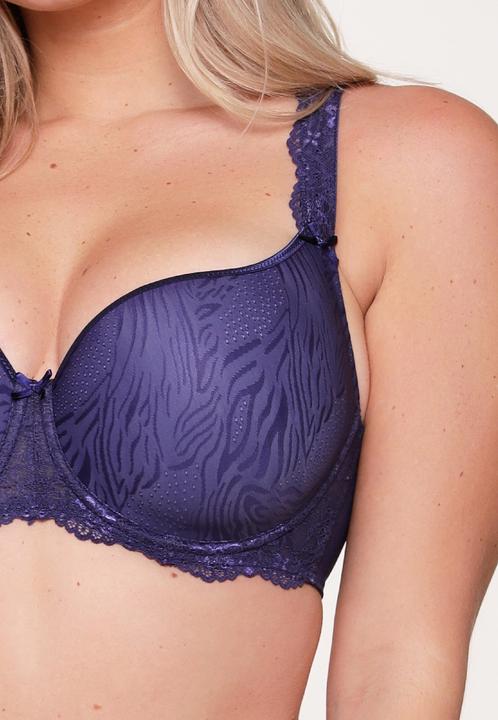 Immagine prodotto LingaDore Reggiseno Uni-fit plus (75 D, Confezione singola)