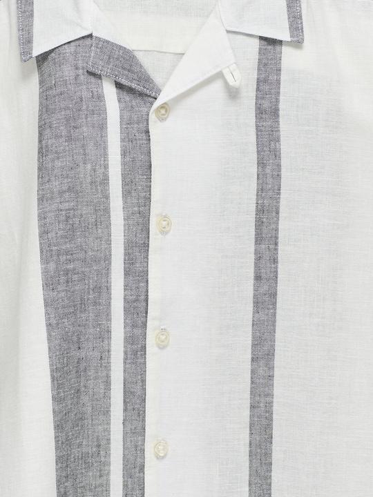 Image du produit Only & Sons Junior OSJCAIDEN Hemd Hemd (158)