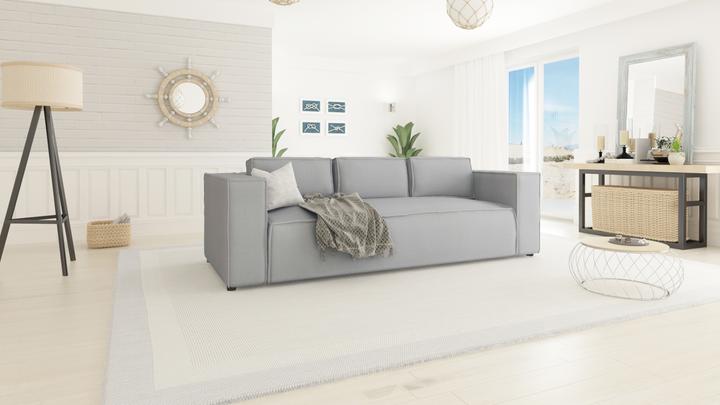 Image du produit Ropez Cloe (3 places)