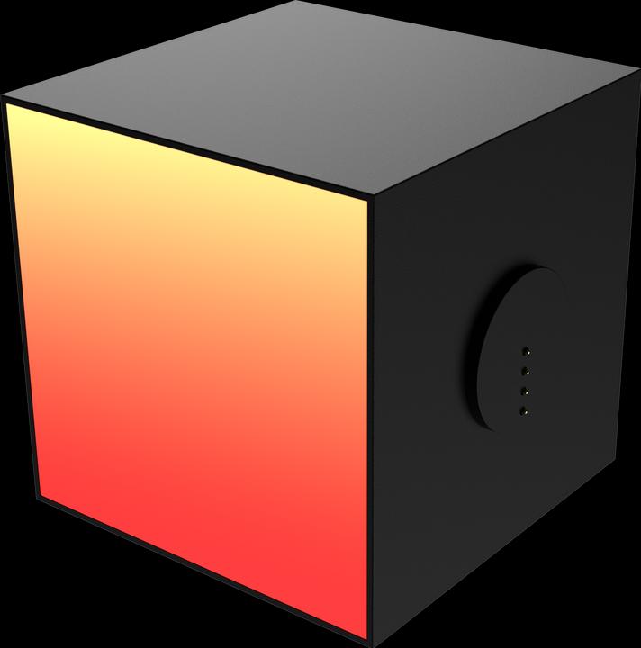 Image du produit Yeelight Cube
