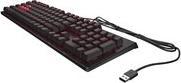 Immagine prodotto HP Omen Encoder (CH, Cablato)