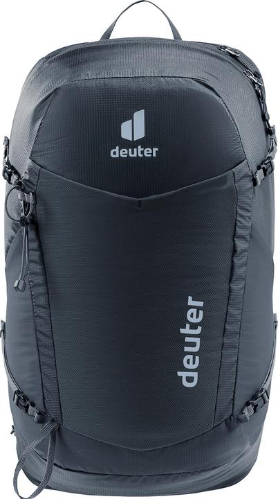 Image du produit Deuter Speed Lite Pro 23 (23 l)