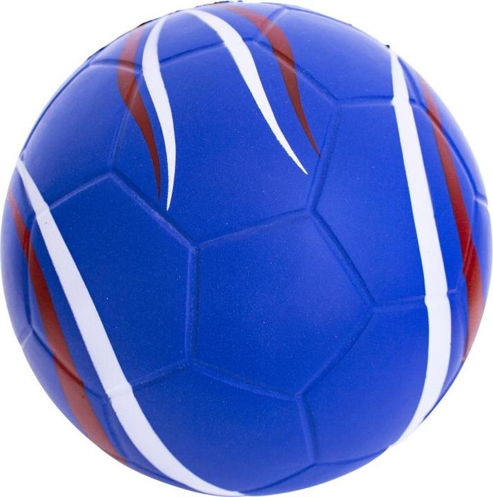 Produktbild Tanga Sports ® PU-Soft-Handball