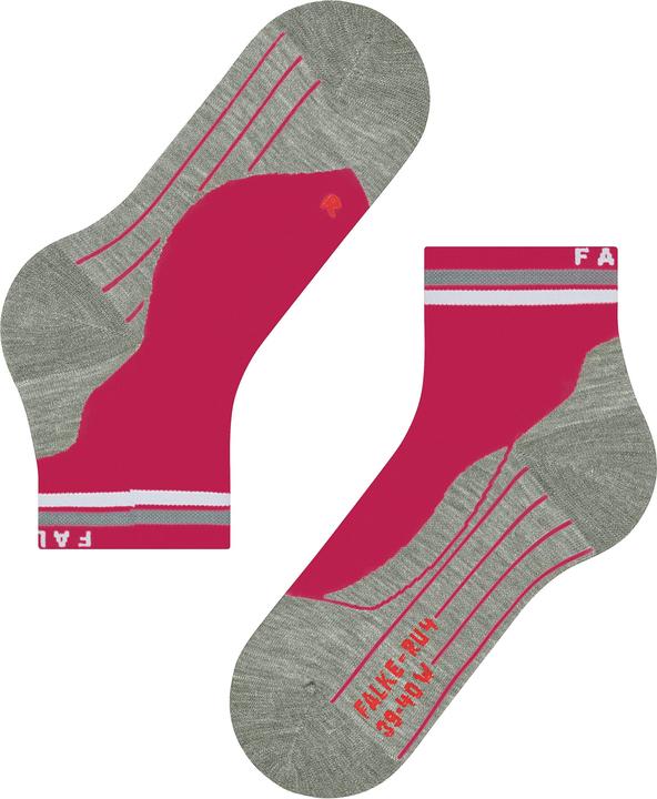 Image du produit Falke RU4 Endurance Short Reflect W (39 - 40)