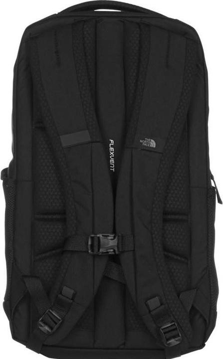Actual product image North Face Jester (27.50 l)
