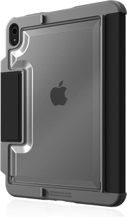 Produktbild STM Dux Plus Case (iPad 10.9 (2022))