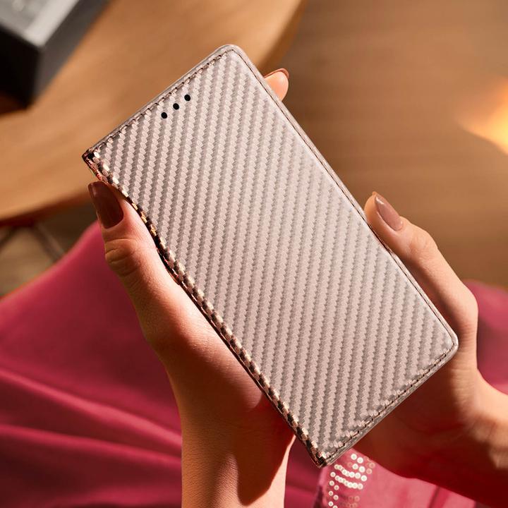 Produktbild Avizar Carbon Series (Samsung Galaxy A34 5G)