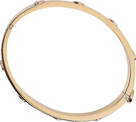 Immagine prodotto Tory Burch Bracciale MILLER (Metallo)