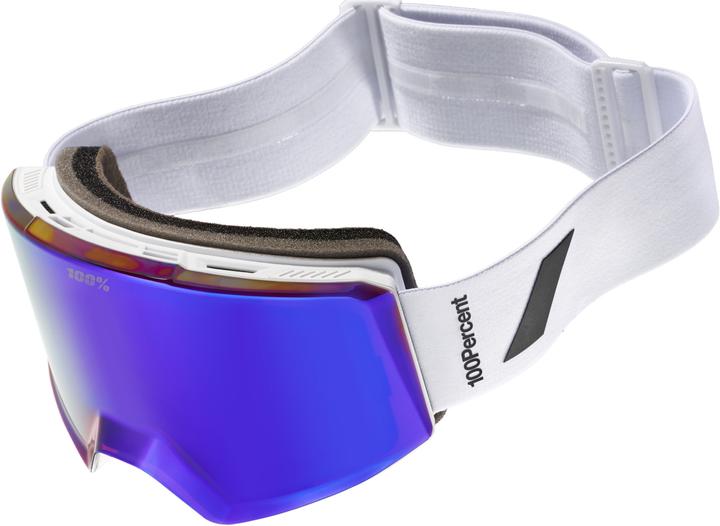 Actual product image 100% Norg Hiper