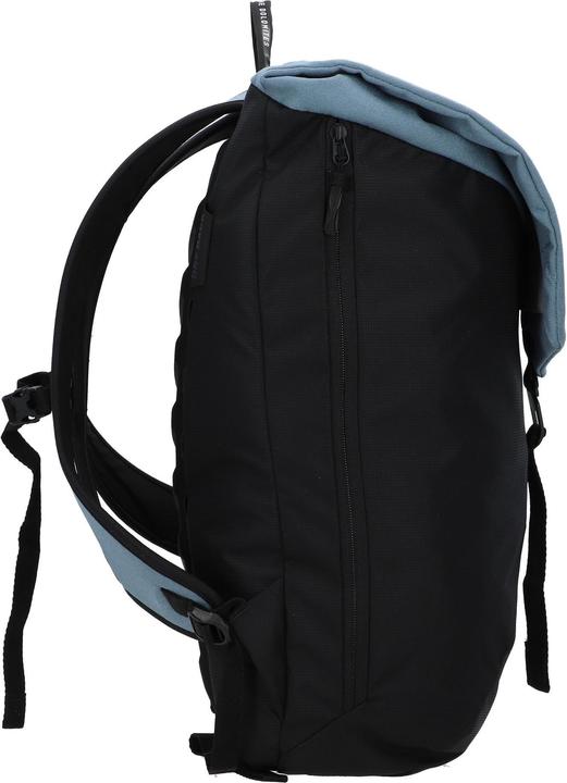 Actual product image Salewa Fanes 24L (24 l)