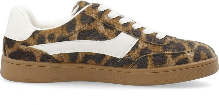 Bianco BIABERLIN Low Top Sneaker