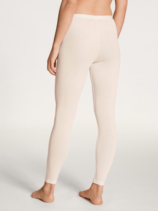 Actual product image Calida True Confidence (XL)