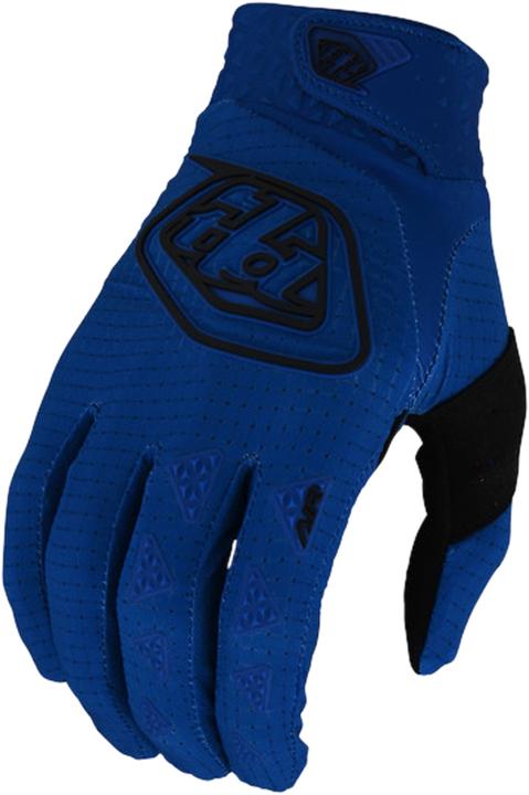 Actual product image Troy Lee Designs Air (S)