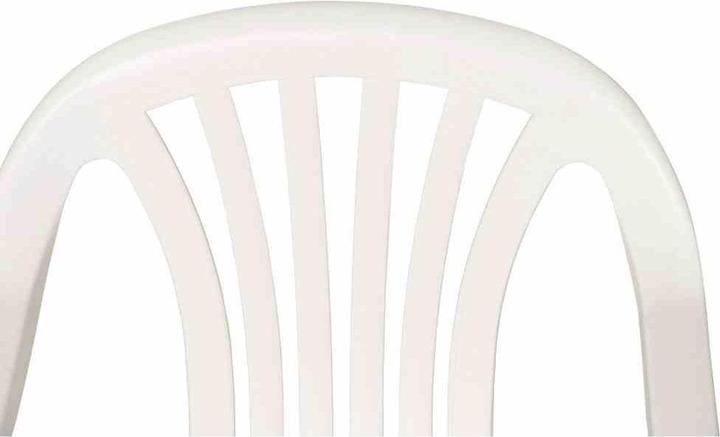 Image du produit Brafab Ebba (Fauteuil pour enfants)