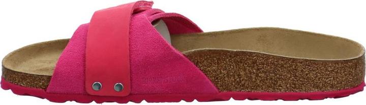 Immagine prodotto Birkenstock Oita (37)