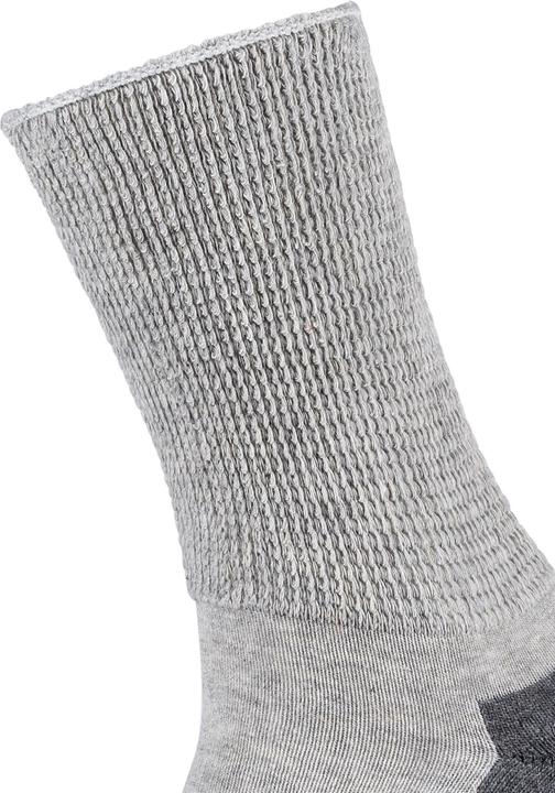 Produktbild Camano Socken (4er Pack, 39, 42)
