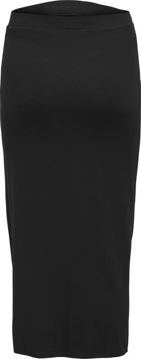 Actual product image Only Maternity Long skirt skirt (XL)