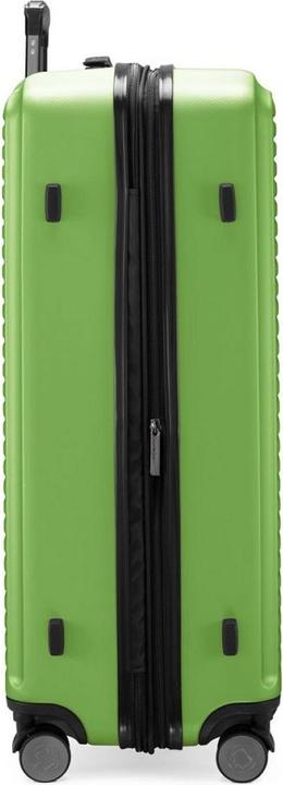 Image du produit Hauptstadtkoffer Centre - Grande valise rigide (102 l, L (90 - 115l))
