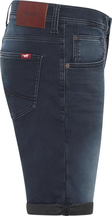 Actual product image Mustang 10013452 (W40)