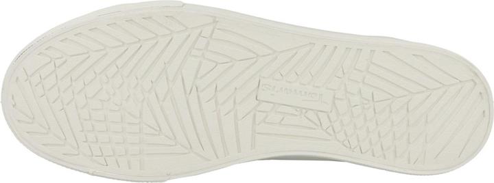 Produktbild Tamaris Sneaker (40)