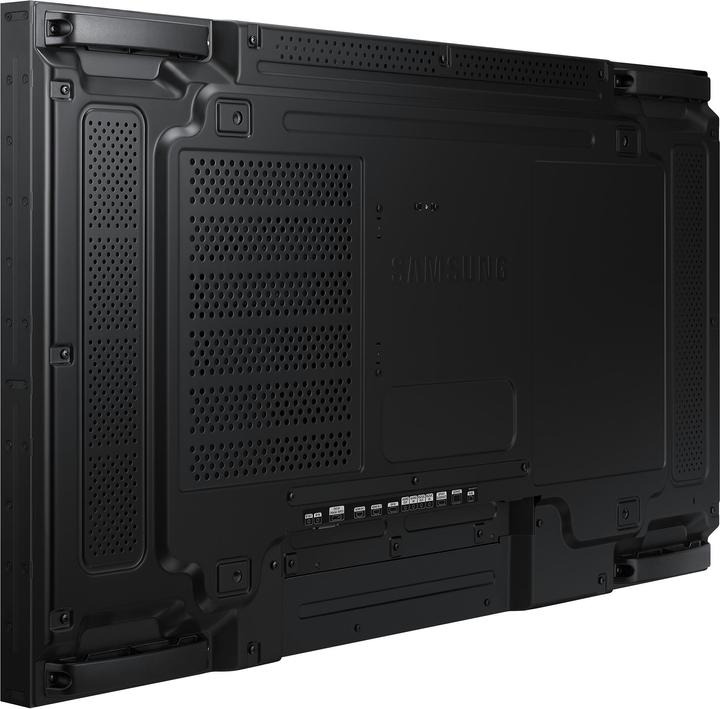 Image du produit Samsung VM55B-U (1920 x 1080 pixels, 55")