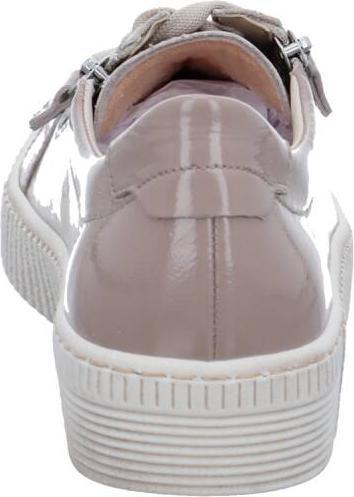 Immagine prodotto Gabor Sneaker (38.5)