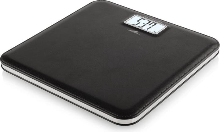 Produktbild ETA Judy (180 kg)