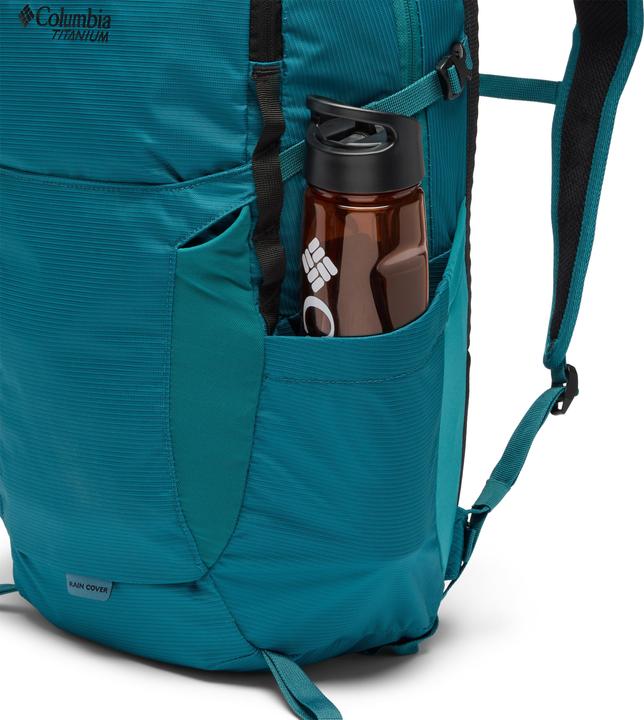 Produktbild Columbia Triple Canyon™ 24L Backpack (24 l)