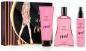 Immagine prodotto Instituto Español Aire De Sevilla Flow Edt Spray 150 ml Set (Set profumo)