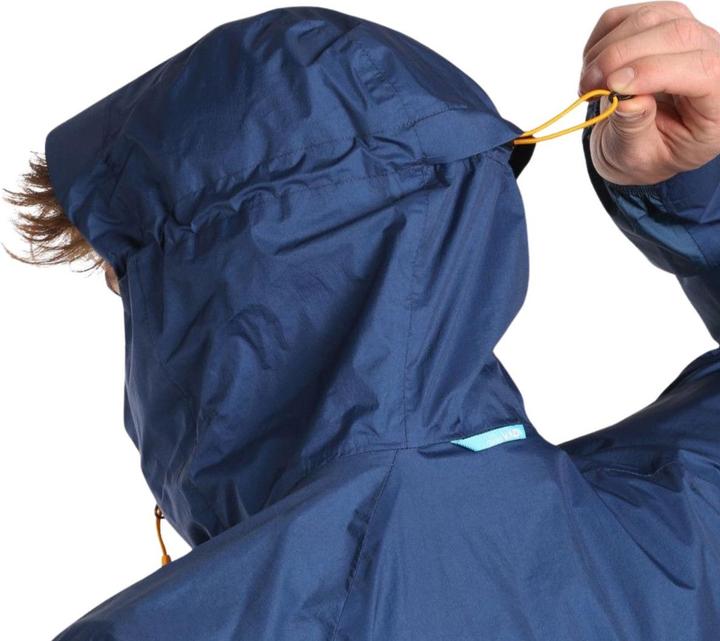 Actual product image Kilpi Hurricane (XL)