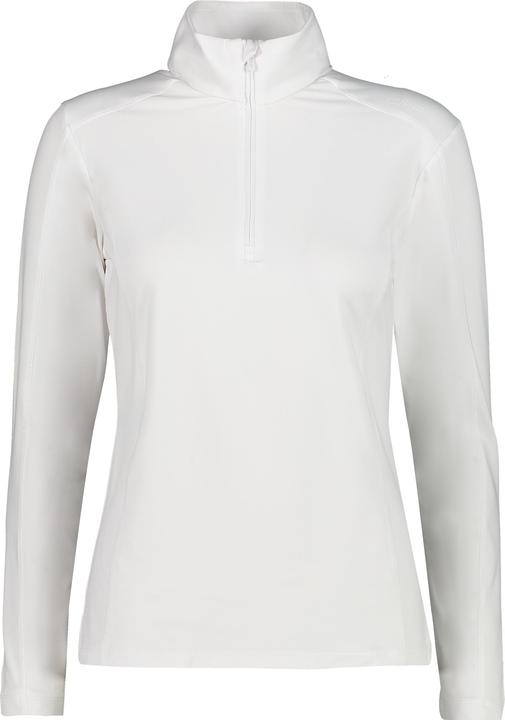 Actual product image CMP Campagnolo Sweat (36)