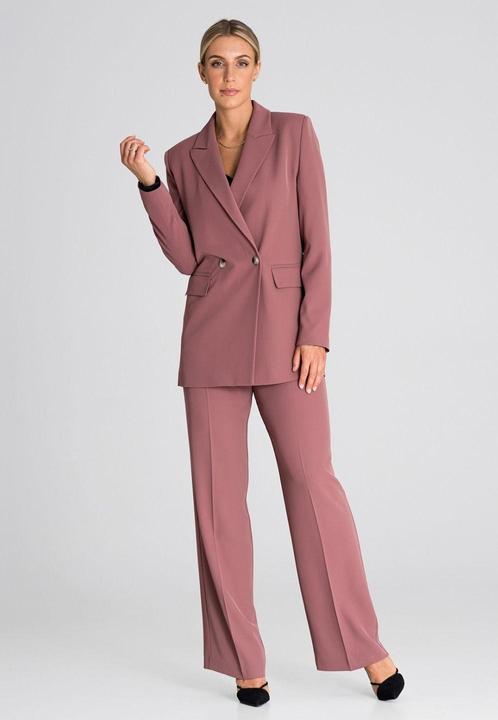 Image du produit Figl Modèle de veste (M)