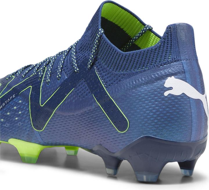 Actual product image Puma Future Ultimate Fg/Ag (42.5)