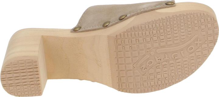 Image du produit Softclox S3572 Evi Cachemire (41)