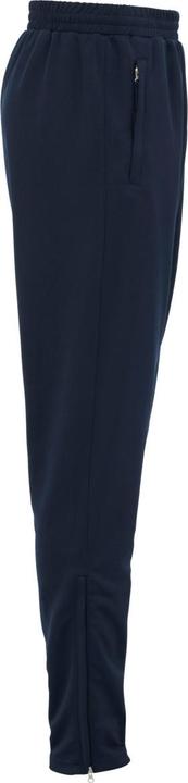 Immagine prodotto Uhlsport ESSENZIALE Pantaloni da allenamento performanti (3XL)