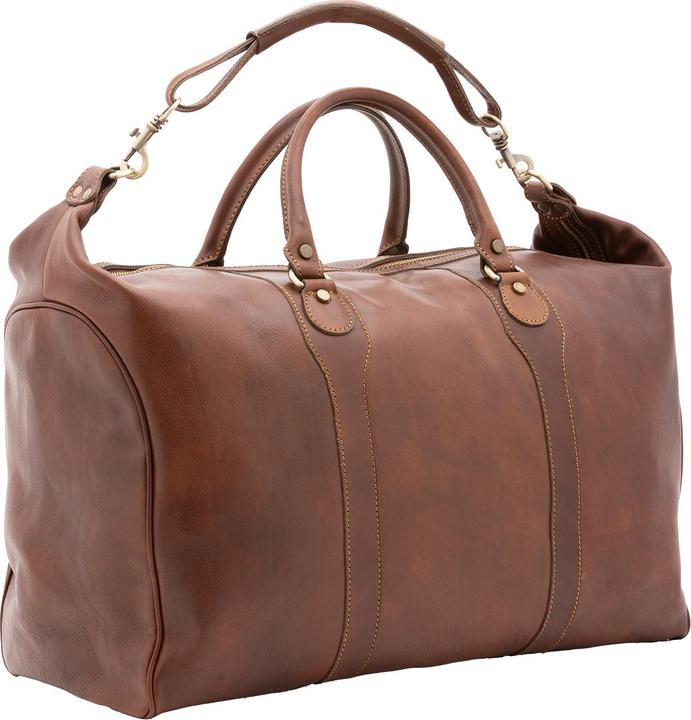 Image du produit Alessia Firenze Nan-4046 (9.15 l)
