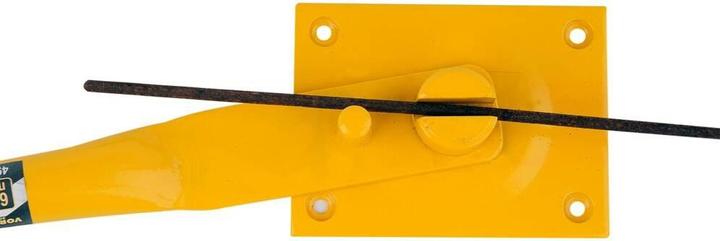 Produktbild Toya Drahtspanner/Drahtbieger für Draht 6-8mm