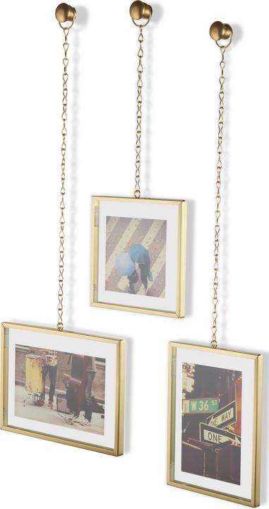 Image du produit Umbra Photochain (10 x 10 cm, 10 x 15 cm)