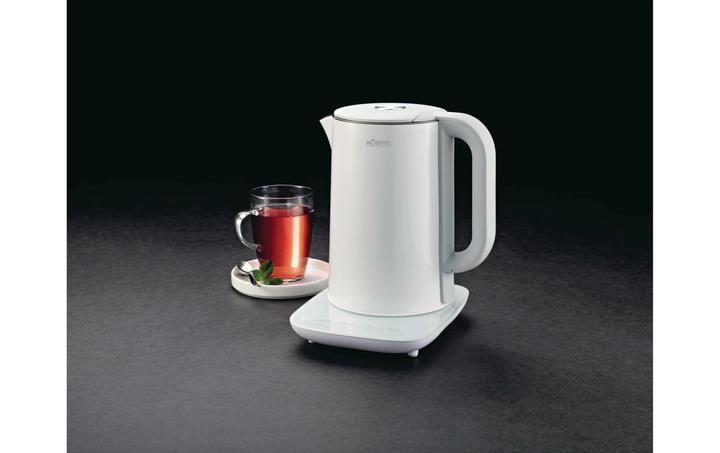 Image du produit Koenig Bouilloire (1.50 l)