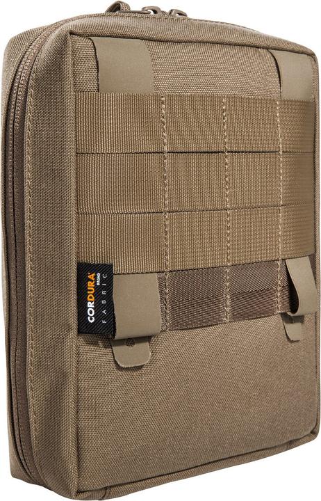Tasmanian Tiger TT Tac Pouch 6.1